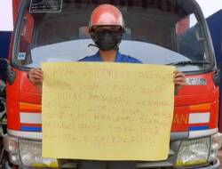 Kemendagri Bakal Panggil Sandi Pelapor Dugaan Korupsi Damkar Depok