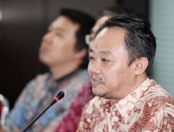 Nadiem Makarim Disorot, Abdul Mu’ti Menguat