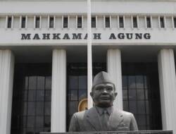 MA Tegaskan Sakit Akibat Narkoba-Alkohol-Hobi Tak Ditanggung BPJS Kesehatan