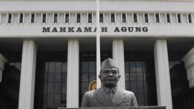 MA Tegaskan Sakit Akibat Narkoba-Alkohol-Hobi Tak Ditanggung BPJS Kesehatan