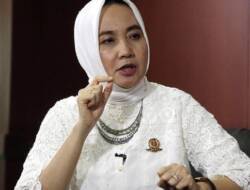 Kepala BMKG Ungkap Dahsyatnya Siklon Seroja di NTT: Ini yang Terkuat