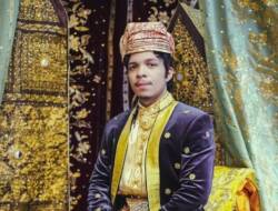 Atta Halilintar Dikecam Gegara ‘Suara Suami dari Tuhan’!