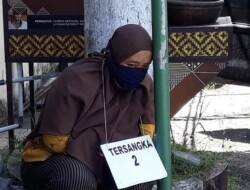 Kode Desahan Istri yang Jadi Akhir Nyawa Bos Wajan Bantul