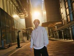 EXO Rajai Tangga Lagu iTunes Global dengan Lagu “Tomorrow”