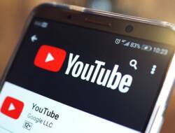 Cara Mengamankan Akun YouTube Kamu Supaya Tak Hilang