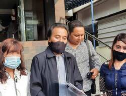 Klaim Diserempet, Roy Suryo Polisikan Lucky Alamsyah dengan UU ITE!
