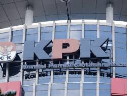 Janji KPK Tentukan Nasib Novel Dkk Usai ‘Diselamatkan’ Jokowi