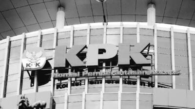 Guru Besar Antikorupsi Minta Penonaktifan 75 Pegawai KPK Dibatalkan
