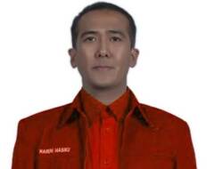 Buronan KPK Harun Masiku Ada di Indonesia