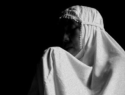 Doa Ibu Mampu Mengubah Takdir Anak