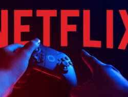 Layanan Game Milik Netflix Dipastikan Tidak Menggunakan Biaya Tambahan