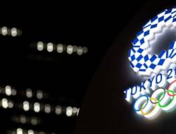 Klasemen Sementara Perolehan Medali Olimpiade Tokyo 2020
