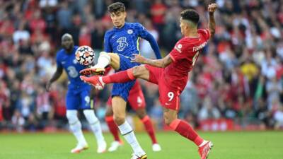 liverpool vs chelsea