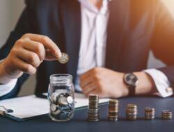 Tips Menabung untuk Fresh Graduate