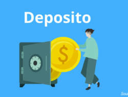 Ini Jenis Deposito yang Wajib Kamu Ketahui Biar Makin Untung!