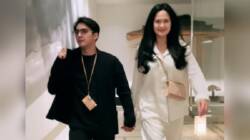 donna dan ricky harun