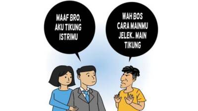 ilustrasi