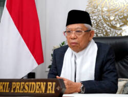 Pemerintah Prioritaskan Perlindungan Jamsostek untuk Non-ASN dan Pekerja Rentan