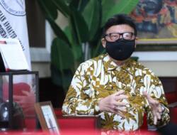Peraturan Baru Tentang Disiplin PNS