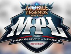 Ini 5 Hero Top Pick MPL Indonesia Season 8