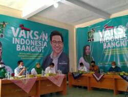 Dua Kado Istimewa Hari Santri dari PKB? Santri yang Jawab Dihadiahi Rp100 Ribu