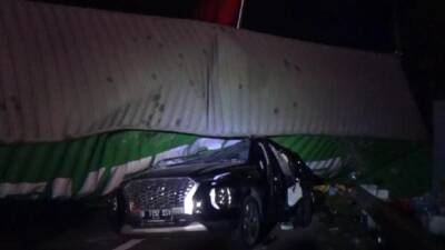 kecelakaan tol cipularang