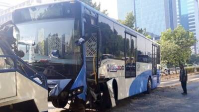 transjakarta