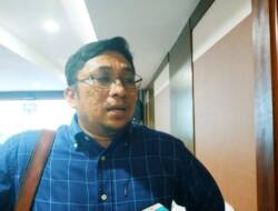 MK Nyatakan UU Cipta Kerja Inkonstitusional Bersyarat, Pakar: Kenapa Tidak Dibatalkan?