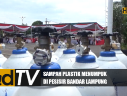 100 Tabung Oksigen Antispasi Lonjakan Covid-19