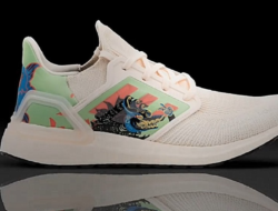 Wayang Kulit dari Malaysia ?? Adidas Dikecam Netizen Indo