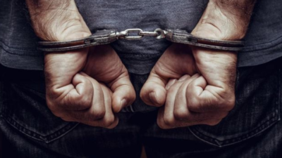 Pihak Kepolisisan Lagi-Lagi Tangkap 4 Pelajar Pelaku Tawuran Memakan Korban di Tangsel