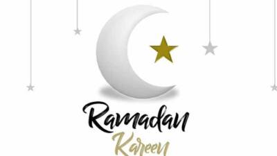 Amalan Baik Berpahala Apa yang Harus Dilakukan Selama Ramadhan
