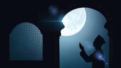 Pemahaman Mengenai I’tikaf, Hukum, Rukun, Syarat I’tikaf