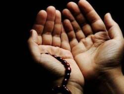 Amalan 10 Hari Terakhir Bulan Ramadhan