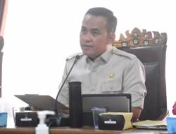 DPRD Bandar Lampung: Ada Laporan Ijazah Siswa SMP IT Miftahul Jannah Yang Ditahan Pihak Sekolah