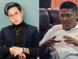 Heboh Fenomena Indra Kenz, Ketua DPRD Bandar Lampung Ikut Angkat Bicara