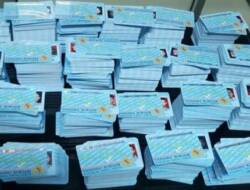 NIK Jadi NPWP, Resmi Ayo Cek Validasi NIK !