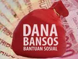 Bantuan Tunai 2022 Kapan Cair