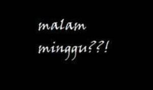 Foto : bloggerpelajar.com