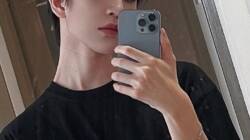 Hakken Ryou Cosplayer Handal Paras Memukau