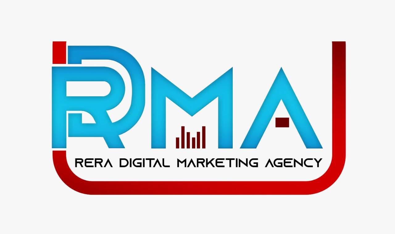 Rera Digital Marketing Agency