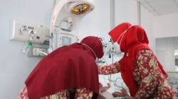 Jenis Kekerasan yang Dialami Perempuan dan Anak