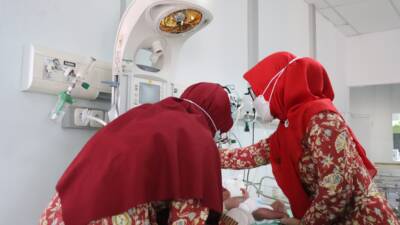 Jenis Kekerasan yang Dialami Perempuan dan Anak