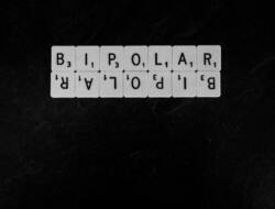 Bipolar, Gejala dan Penyebabnya