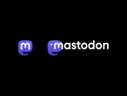 Mastodon, Platform Media Sosial Alternatif Pengganti Twitter
