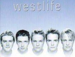Berikut Segudang Fasilitas Sambut Konser Westlife