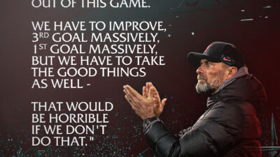 Liverpool