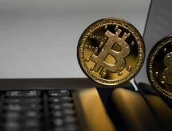 Dua Kandidat Utama Bursa Kripto Indonesia, Siapakah Mereka?