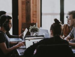Mulai Resmi Dibuka! Skema Program Kartu Prakerja Batch 48