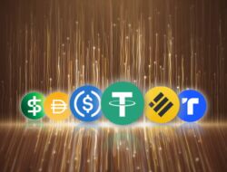 Apakah Stablecoin Masih Relevan Ketimbang Bitcoin?